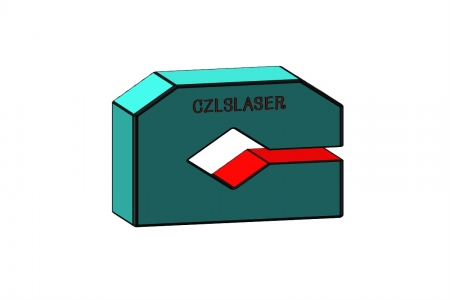 環形輪廓檢測儀：精準測量，掌控細節