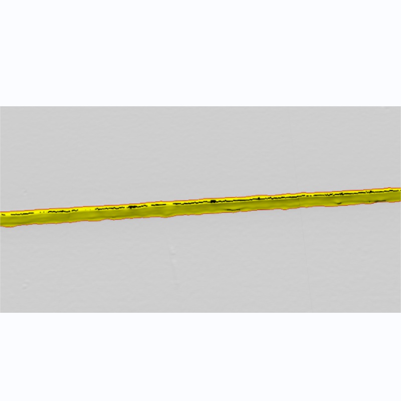 10種常見的焊接缺陷