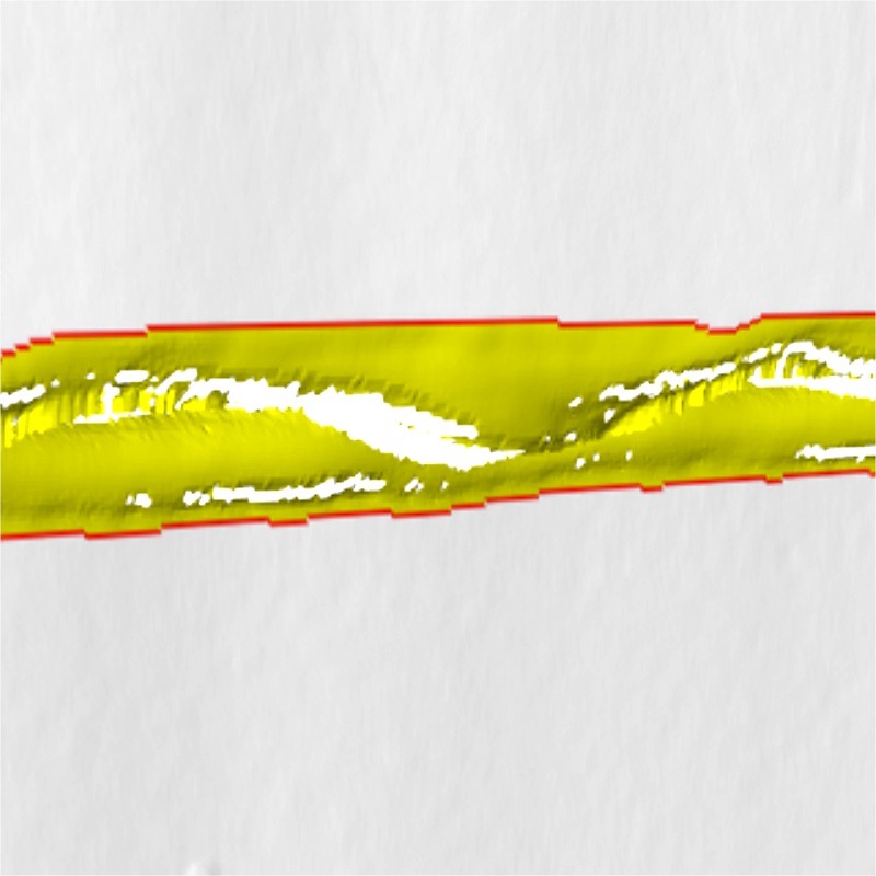 1741850745926871.jpg 焊接質量檢測四種檢測方法