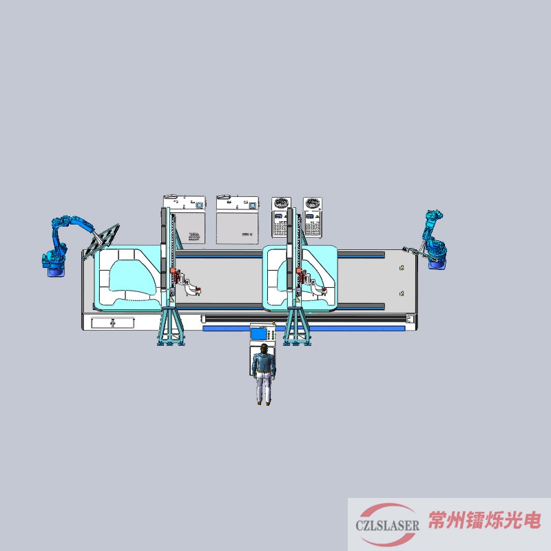 1772504220197787.jpg 詳解激光焊縫跟蹤